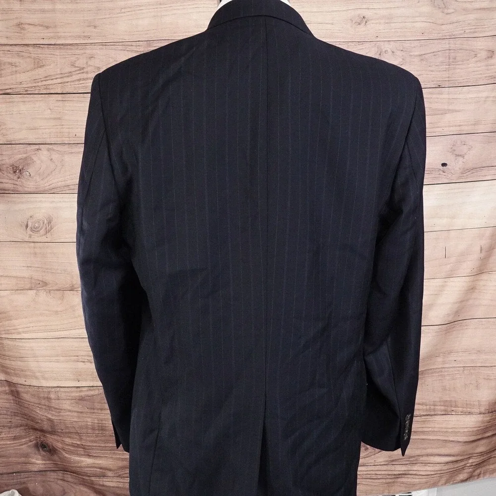 Lauren Ralph Lauren vintage lauren